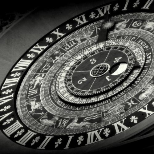 astrology-zodiak-wheel_by_lostknightkgd