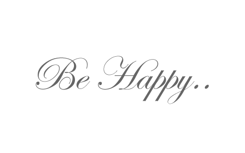 be-happy-gif