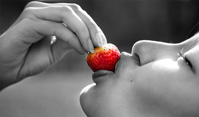 {#/wp-content/uploads/images/strawberry.jpg}